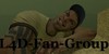 :iconl4d-fan-group: