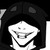 :iconl4d2chick: