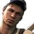 :iconl4d2ellis: