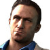 :iconl4d2nick:
