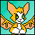 :iconl4dfan2: