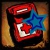 :iconl4dfavplz:
