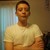 :iconl4dfreak97: