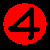 :iconl4dgeek:
