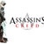 :iconl4dhunter19: