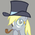 :iconl4dhunterpizza: