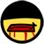 l4dhuntersmileyplz :iconl4dhuntersmileyplz: