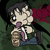 :iconl4dhuntress4: