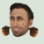 :iconl4dnicklaplz: