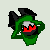 :iconl4docalexgeddanplz:
