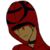 :iconl4docreaperplz: