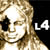 :iconl4dreamer: