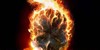 :iconl4ds-lovers-and-ocs: