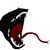 :iconl4dviper: