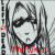 :iconl4dwitch: