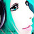 :iconl4dyh4wk:
