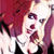 :iconl4dylilith: