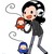 :iconl4dypaine: