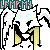 :iconl4eren: