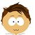 :iconl4gg: