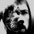 :iconl4gribe: