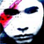 :iconl4k: