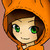 :iconl4maniac: