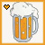 :iconl4n3:
