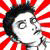 :iconl4nd: