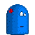 :iconL4nd0: