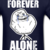 :iconl4nd0nth3tr0ll: