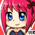 :iconl4rg0-in-miniskirt:
