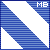:iconl4thal: