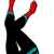 :iconl4tul4-pyrop3: