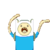 :iconl4ur1ds: