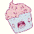 :iconl4ur454uru5: