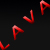 :iconl4va: