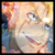 :iconl4xu5:
