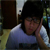 :iconl4zyfiend: