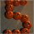 :iconl53l: