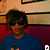:iconl545h4lX0M813l: