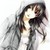 :iconl5656r88: