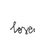 :iconl5683l:
