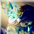 :iconl5links: