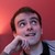 :iconl7cbastion: