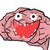 :iconl7it: