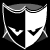 :iconl8-knight: