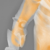 :iconl8-knight: