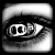 :iconl8: