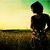 :iconl800carli: